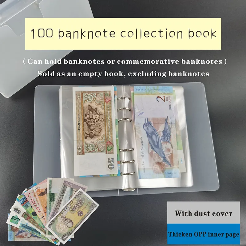 100-coin-collection-book-banknote-bag-commemorative-banknote-positioning-portable-storage-oxygen-proof-yuan-loose-leaf.webp