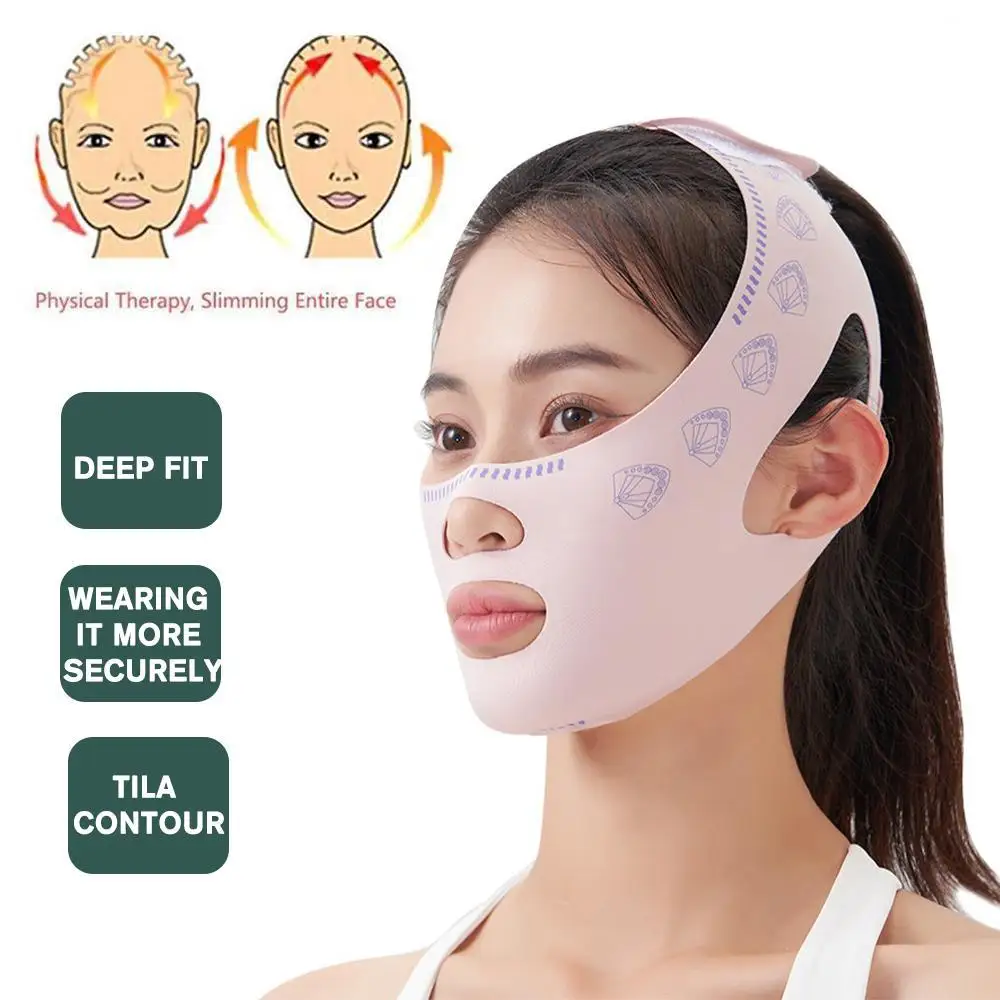 Chin-Cheek-Slimming-Bandage-V-Shaper-V-Line-Lifting-Mask-Face-Lifting-Anti-Wrinkle-Strap-Band.webp