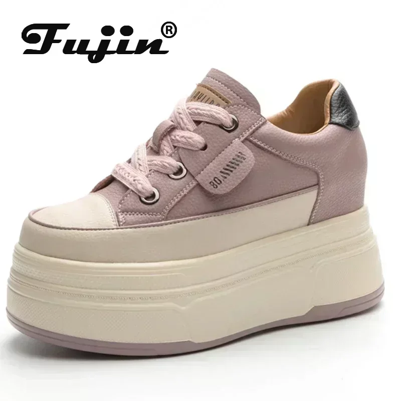 Fujin-9cm-Cow-Suede-Genuine-Leather-Women-Vulcanized-Shoes-Platform-Wedge-Skate-Boarding-High-Brand-Heels.webp