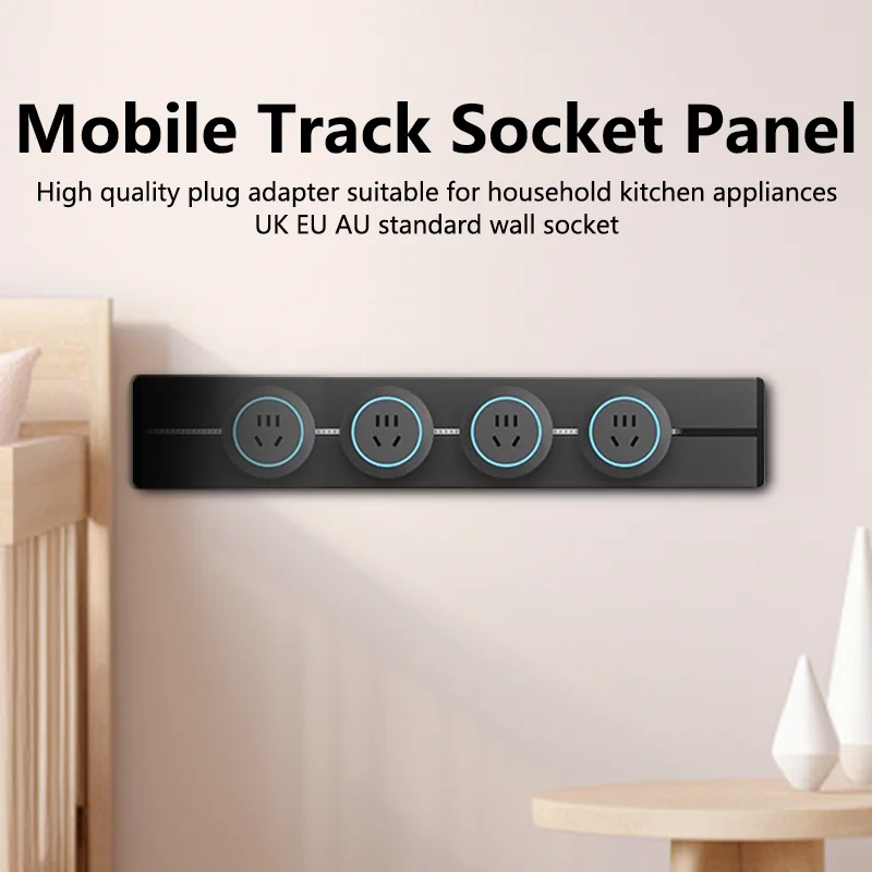 Home-Kitchen-Appliances-Power-Track-Socket-Quality-Plug-Adapter-Wall-Rail-Socket-with-Usb-UK-EU.webp