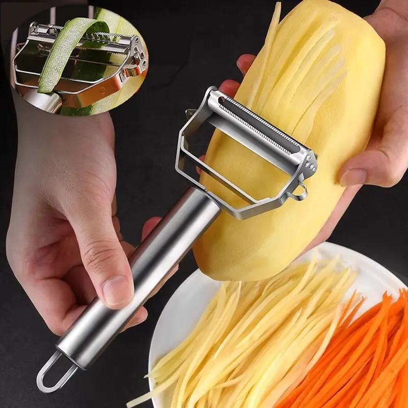 Stainless-Steel-Peeler-Fruit-Vegetable-Melon-Potato-Carrot-Cucumber-Multifunction-Grater-Julienne-Peeler-Slice-Home-Kitchen.webp