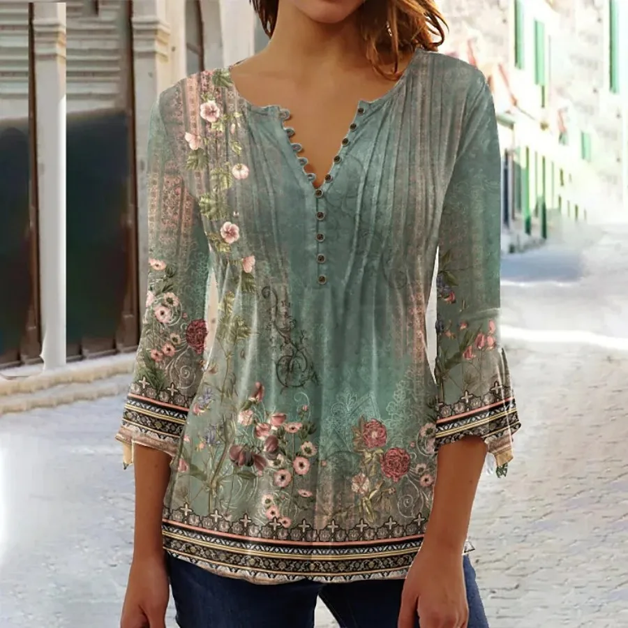 Temperament-Women-Shirt-Casual-Weekend-Holiday-Shirt-Women-Long-Sleeves-Loose-Elegant-Shirt-Women-Top.webp