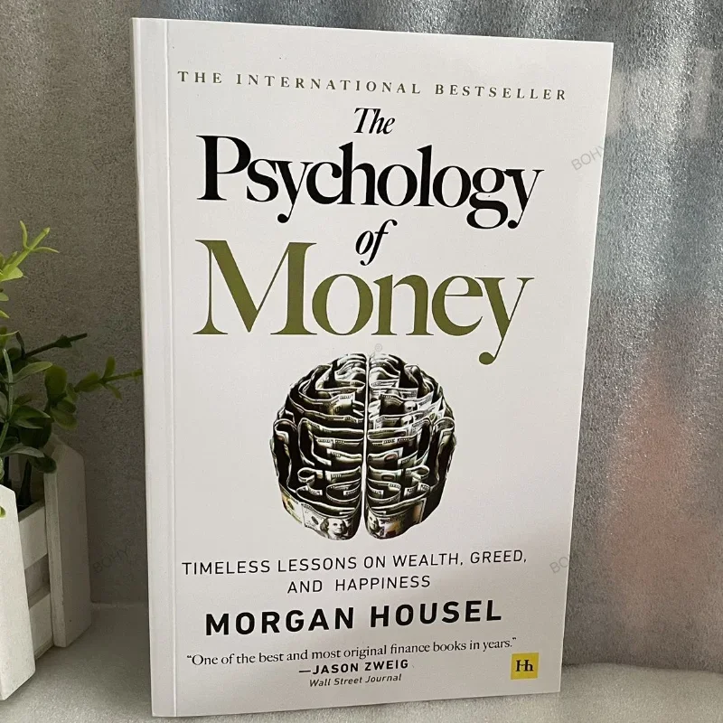 The-Psychology-of-Money-Timeless-Lessons-on-Wealth-Greed-and-Happiness-Finance-Books-for-Adult-6.webp
