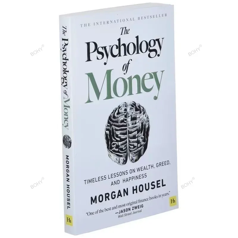 The-Psychology-of-Money-Timeless-Lessons-on-Wealth-Greed-and-Happiness-Finance-Books-for-Adult.webp