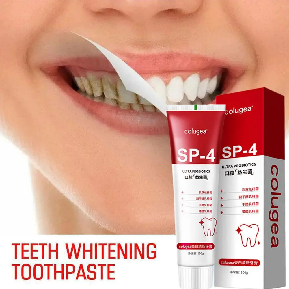 Toothpaste-Freshen-Breath-Clean-Mouth-Remove-Stains-Health-Remove-Beauty-Toothpaste-Yellowing-M0Z7.webp