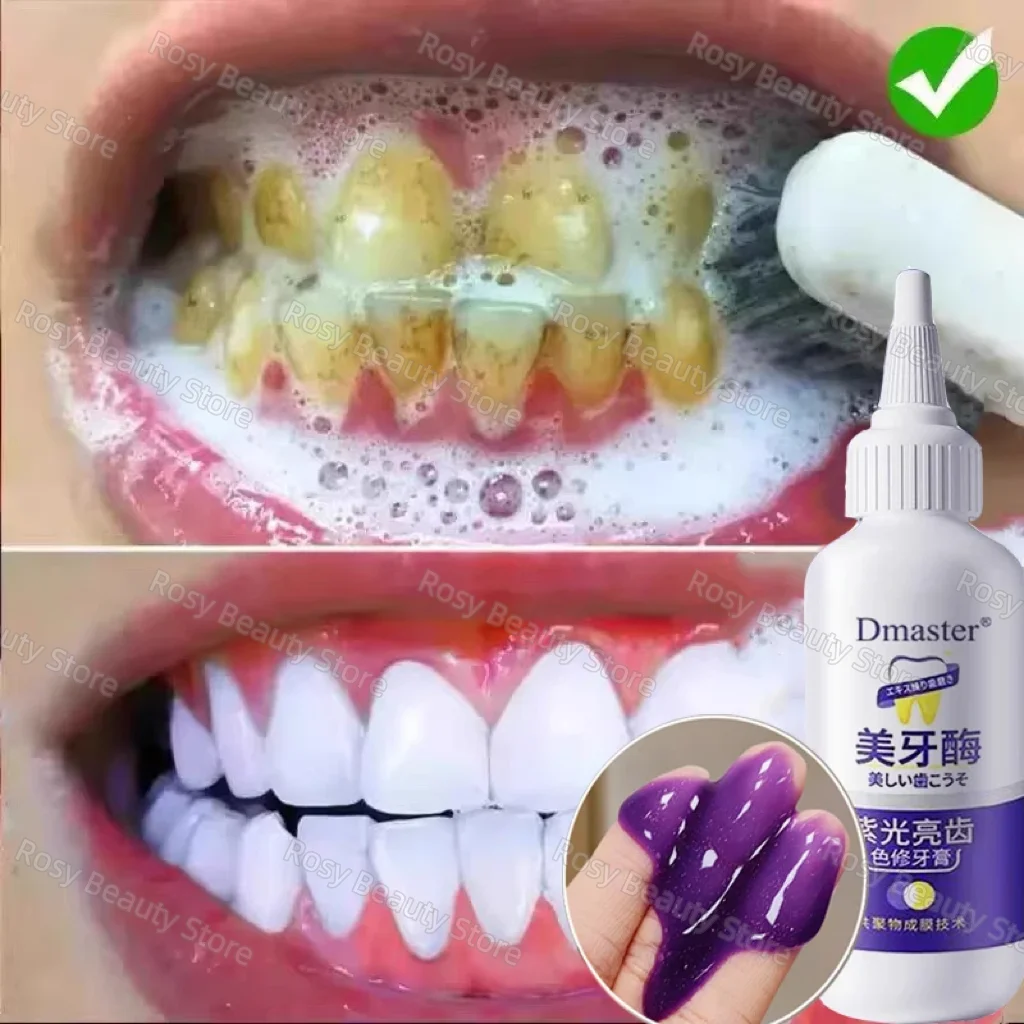 V34-Purple-Toothpaste-Teeth-Whitening-Enzyme-Remove-Plaque-Stains-Oral-Hygiene-Cleaning-Dental-Tools-Fresh-Breath.webp